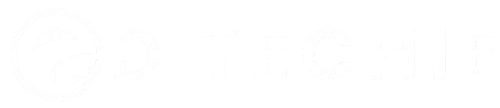 D Techie Buildmywebsite logo